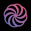 Avatar AI