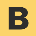 Brandmark