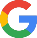 WebChatGPT