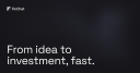 FinChat