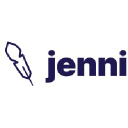 Jenni