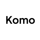 Komo