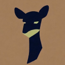 Vicuna-13B