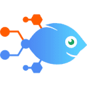 Nekton AI