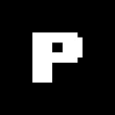 Pixelz AI Art Generator