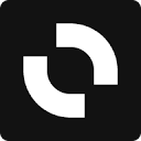 RenderNet