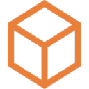 Repomix