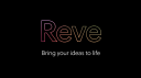 Reve Image