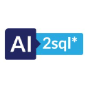 AI2sql