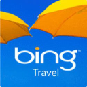 Bing Image Creator
