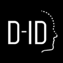 D-ID
