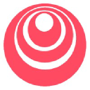 ChatGPT prompt engineering for developers