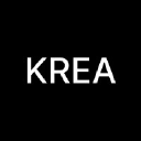 KREA