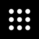 Perplexity AI