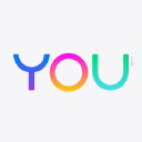 You.com